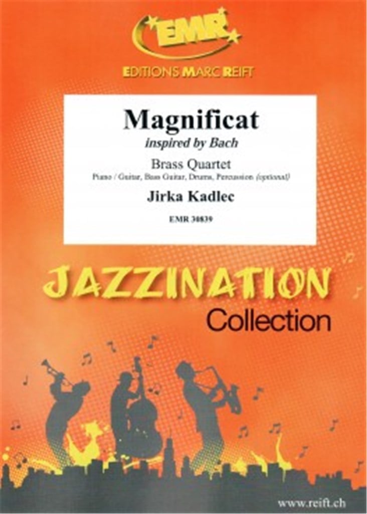 Magnificat